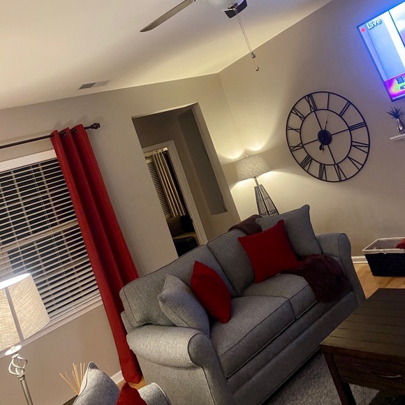 Sold - Picture 2 of 3